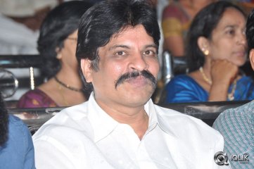 Kiraak Movie Audio Launch